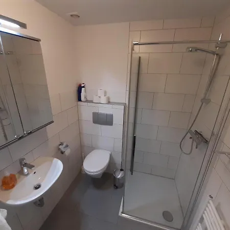 Landluft * Ostercappeln