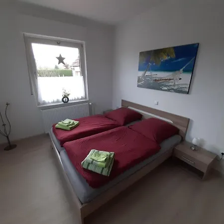 Landluft Ostercappeln