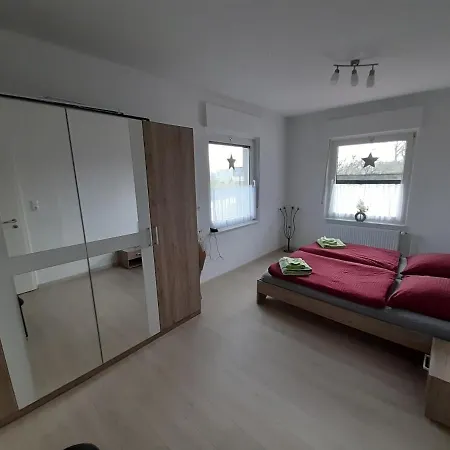 Landluft Ostercappeln