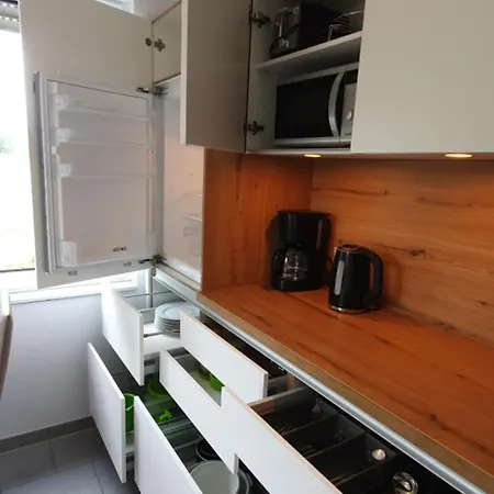 Landluft * Ostercappeln