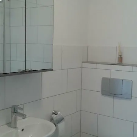 Landluft Ostercappeln