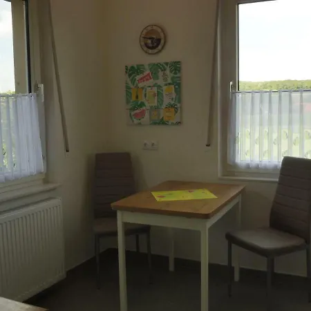 Landluft * Ostercappeln